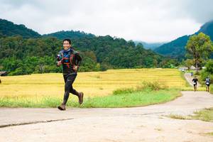 BIB: 
                            <button type="button" onclick="openModal(13439464)" class="btn btn-primary btn-sm float-right btn-popup" data-toggle="modal" data-target=".modal-high-quality">
                        <i class="fas fa-shopping-cart"></i> Add to Cart
                    </button>
                                            <button type="button" onclick="isThisMe(13439464, true)" class="btn btn-success btn-sm float-right btn-popup btn-isme hidden" data-toggle="tooltip" data-placement="bottom" title="นี่คือรูปของคุณใช่ไหม คลิกที่นี่เพื่อเอาเข้าอัลบั้ม">
                        <i class="fas fa-plus"></i> Add to album
                    </button>
                    <button type="button" onclick="isThisMe(13439464, false)" class="btn btn-warning btn-sm float-right btn-popup btn-isnotme hidden">
                        <i class="fas fa-ban"></i> Remove from album
                    </button>